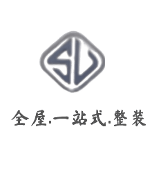 怒江顺利装修公司