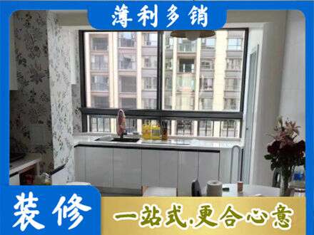 怒江定制衣柜鞋柜餐边柜23.jpg
